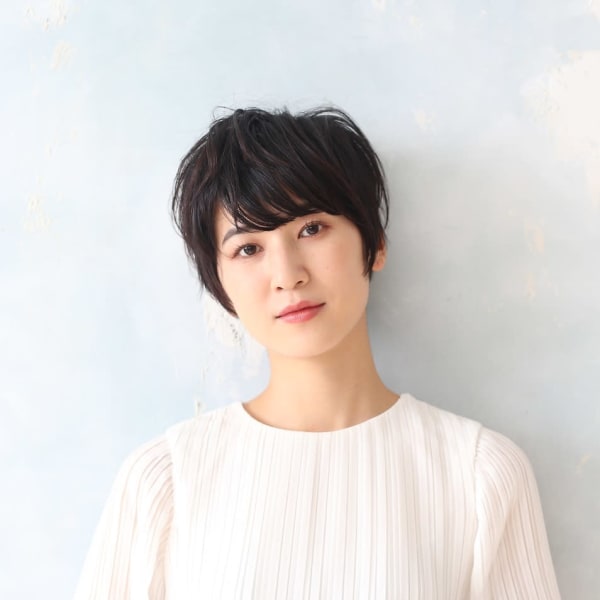 Bassa 新所沢店 バサシントコロザワテン の予約 サロン情報 美容院 美容室を予約するなら楽天ビューティ