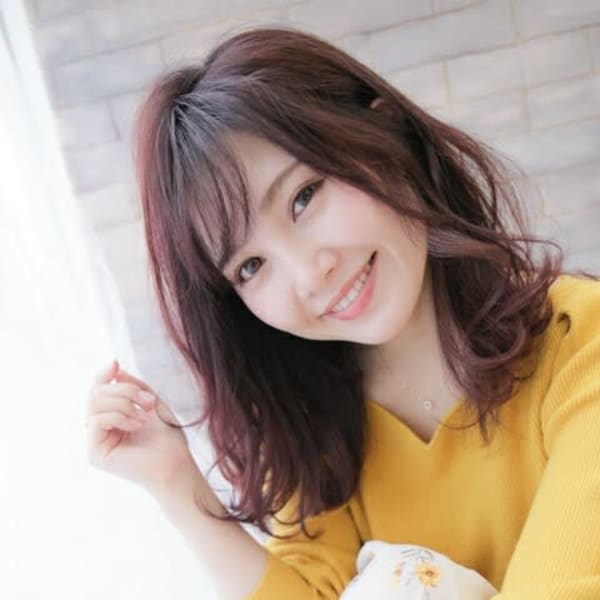 ラフカールミディ