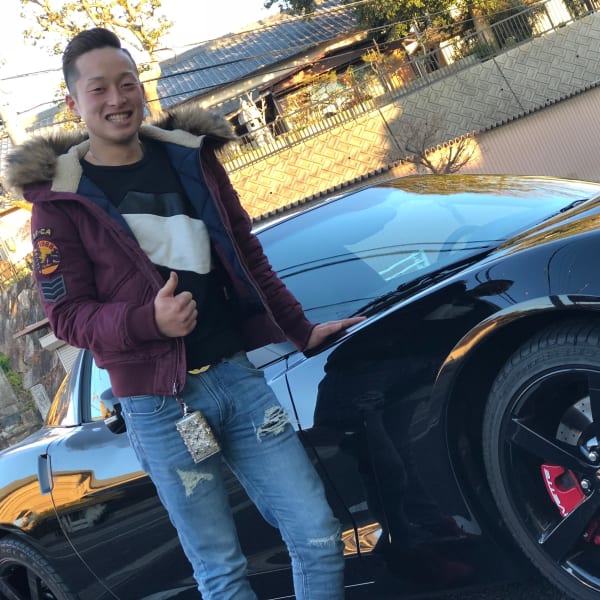 7:3パートベリーショート