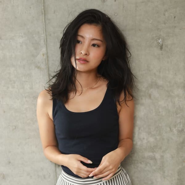 【Lolonois梅田】おしゃカジュアルミディ|Lolonois 梅田