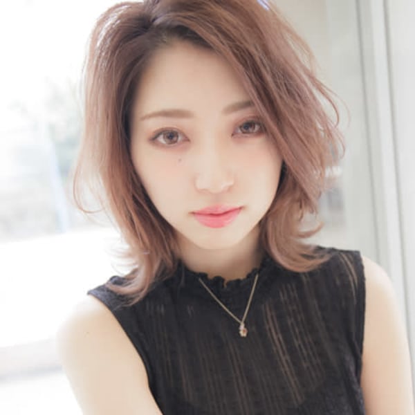オススメ順 ウルフ ミディアムの髪型 ヘアスタイル 楽天ビューティ オススメ順 ウルフ ミディアムの髪型 ヘアスタイル 楽天ビューティ