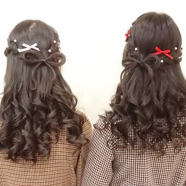 最高の動物画像 ロイヤリティフリー可愛い ヘアメ