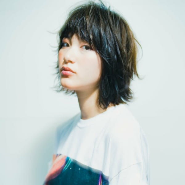 プチウルフ|Re caspell