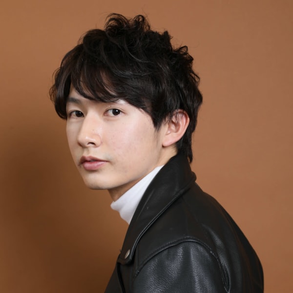 #ビジネス#クラウドマッシュ#ガレット梅田