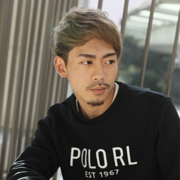 Pinot Men S ピノ メンズ の予約 サロン情報 美容院 美容室を予約するなら楽天ビューティ Pinot Men S ピノ メンズ の予約 サロン情報 美容院 美容室を予約するなら楽天ビューティ