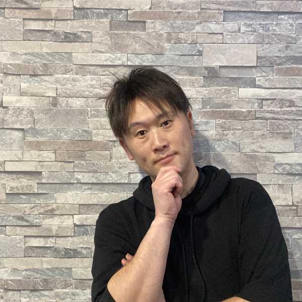 Vsop V S O P ヴィソップ のスタッフ 美容院 美容室を予約するなら楽天ビューティ