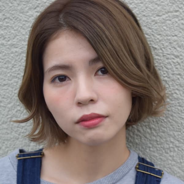EGAMI HAIR|EGAMI HAIR