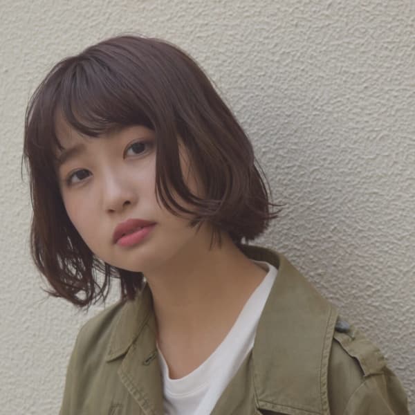 EGAMI HAIR|EGAMI HAIR