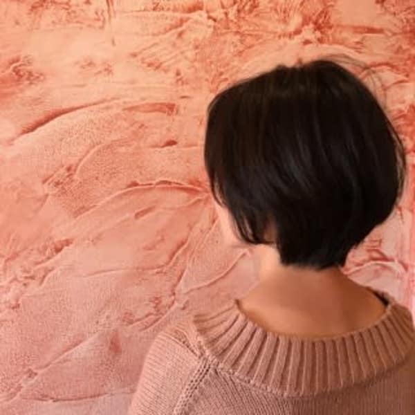 クールショート