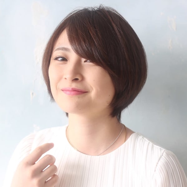 シックショート1☆ＢＡＳＳＡ新所沢店☆ 