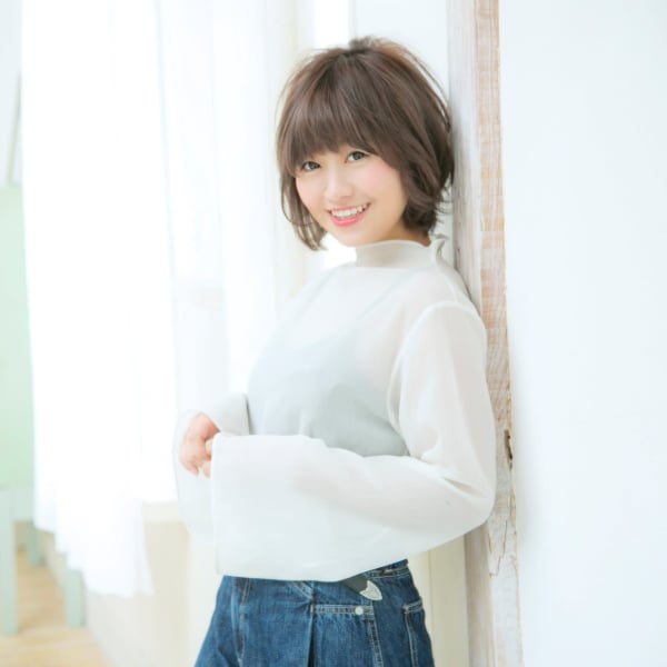 rosee人気ヘアスタイル