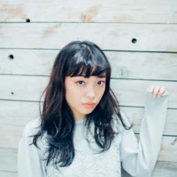 Strasse 各務原店 ストラッセカガミハラテン の予約 サロン情報 美容院 美容室を予約するなら楽天ビューティ Strasse 各務原店 ストラッセカガミハラテン の予約 サロン情報 美容院 美容室を予約するなら楽天ビューティ