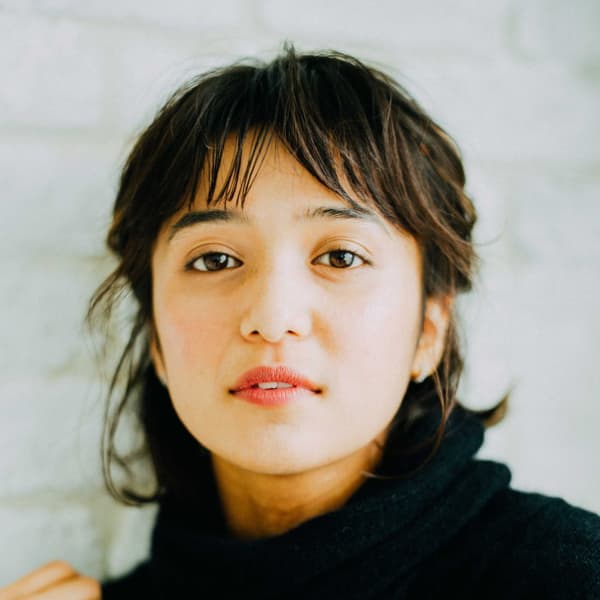 【GrandChariot笹塚】くるりんぱアレンジ