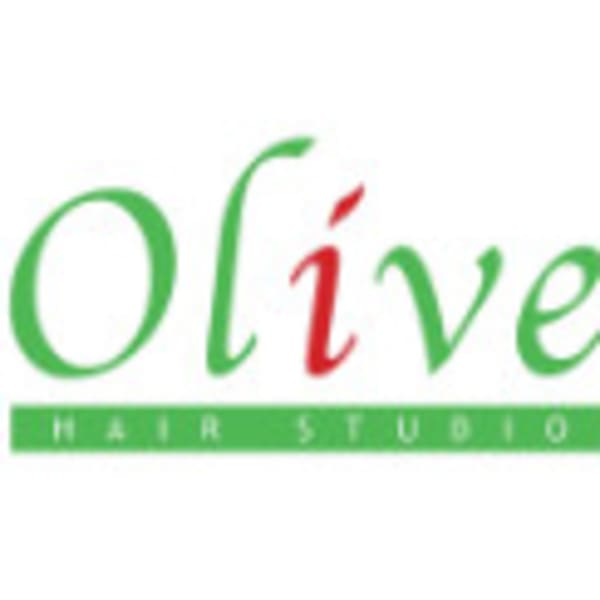 Hair studio Olive 駒川店【ヘアースタジオオリーブコマガワテン】のスタッフ紹介。西岡 知美
