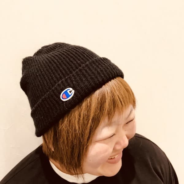 島田 和子 Alive インターパーク店 アライブインターパークテン のスタッフ 美容院 美容室を予約するなら楽天ビューティ 島田 和子 Alive インターパーク店 アライブインターパークテン のスタッフ 美容院 美容室を予約するなら楽天ビューティ