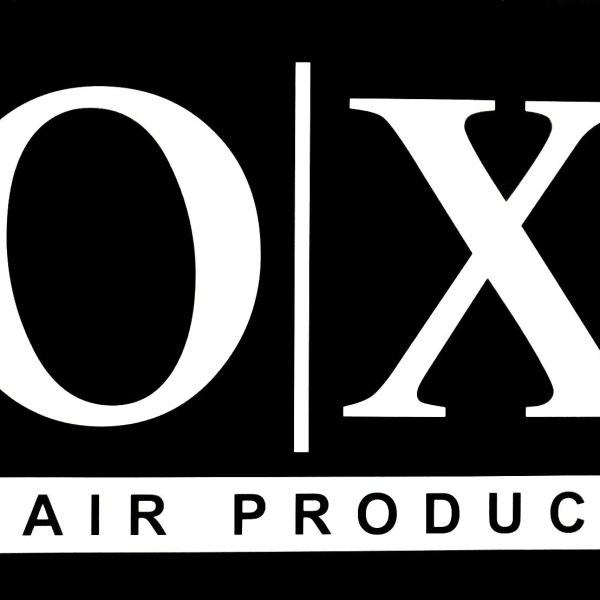 O/X HAIR PRODUCE【オーエックス ヘアー プロデュース】のスタッフ紹介。湯原 卓也