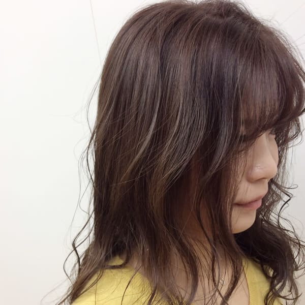 4ページ目 オススメ順 キュート 黒髪 ロングの髪型 ヘアスタイル 楽天ビューティ