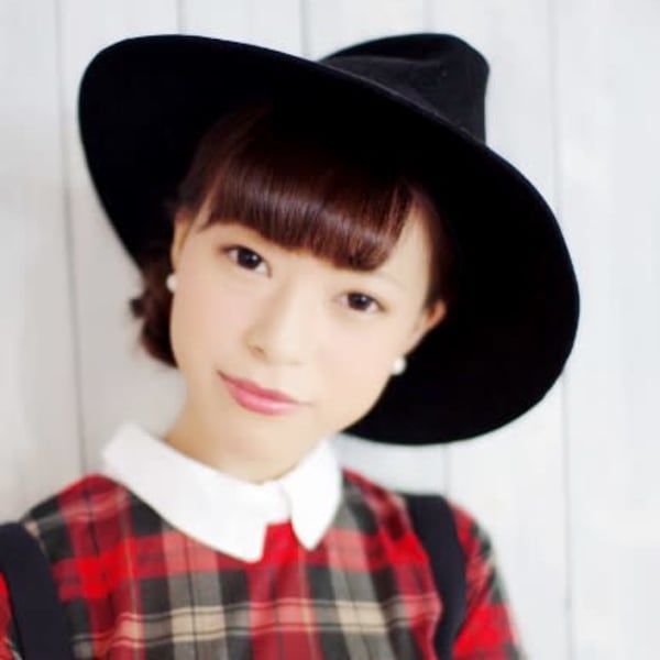 クラシカル☆ヘアアレンジ