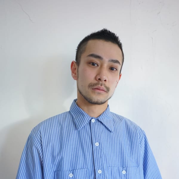 ショート