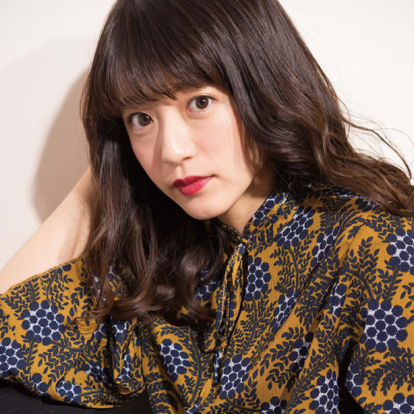 【BLANC】アディクシーカラー|BLANC