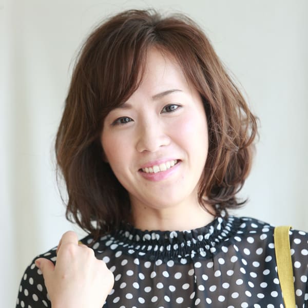 スプラッシュボブ