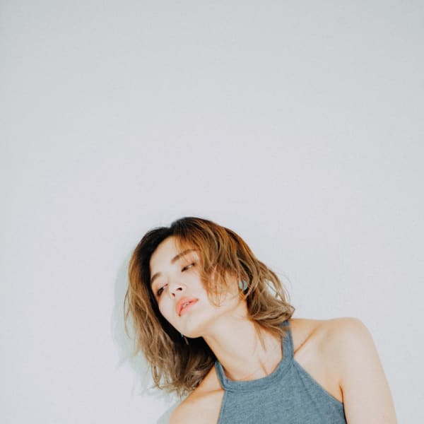 【GrandChariot 笹塚】ムーングラデーション