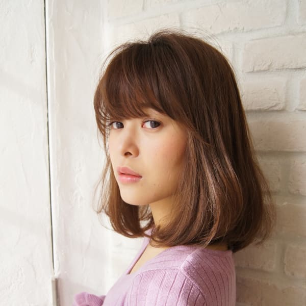 ラクちんワンカール