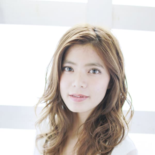 橋本 玲子 Prism Hair Design プリズム ヘアーデザイン のスタッフ 美容院 美容室を予約するなら楽天ビューティ 橋本 玲子 Prism Hair Design プリズム ヘアーデザイン のスタッフ 美容院 美容室を予約するなら楽天ビューティ