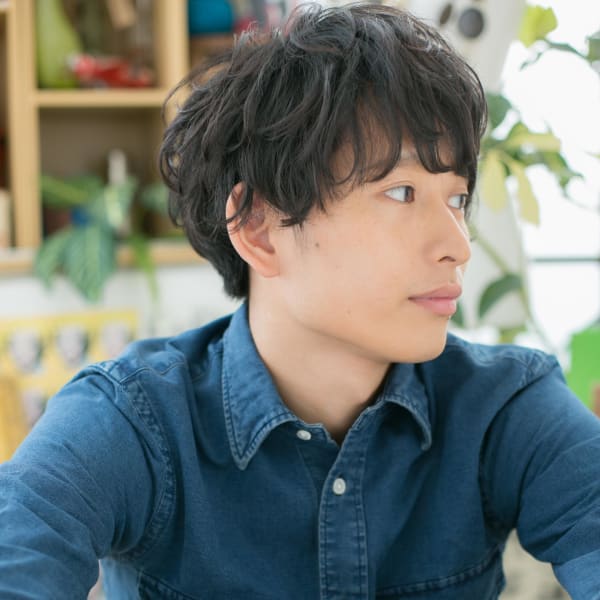 Cover Hair Bliss 戸田公園西口店 カバーヘアブリス トダコウエンニシグチテン の予約 サロン情報 美容院 美容室を予約するなら楽天ビューティ Cover Hair Bliss 戸田公園西口店 カバーヘアブリス トダコウエンニシグチテン の予約 サロン情報 美容院 美容室を予約するなら楽天ビューティ