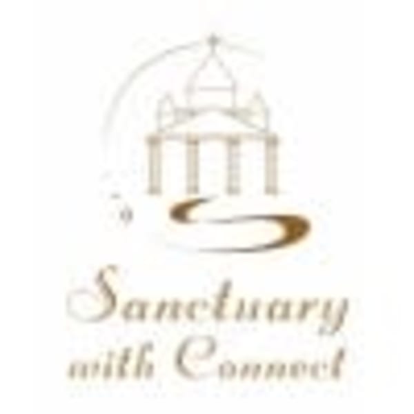 Sanctuary with connect【サンクチュアリウィズコネクト】のスタッフ紹介。赤松 摩美