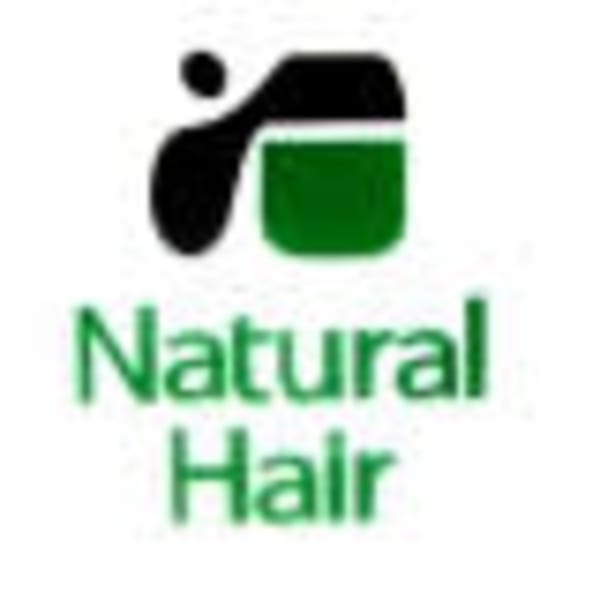 Natural Hair【ナチュラルヘアー】のスタッフ紹介。槙田 健人