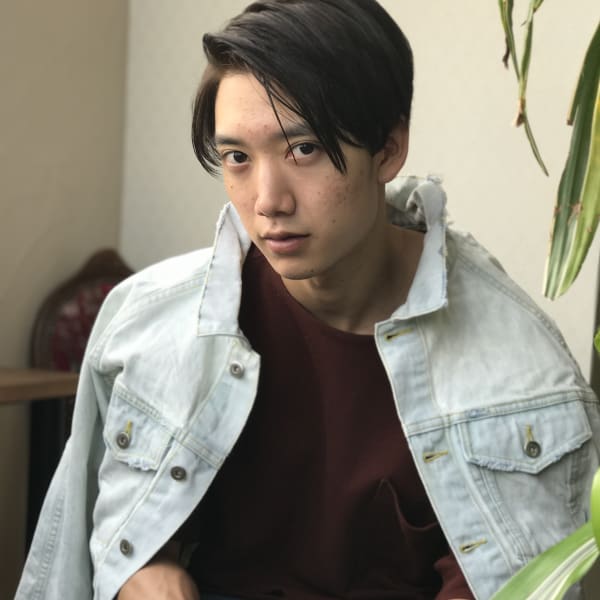 ☆☆men's newstyle☆☆