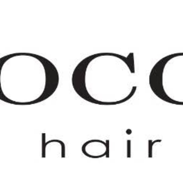 ROCCA hair【ロッカ ヘア】のスタッフ紹介。MISA