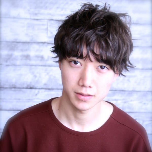 大人気スタイルです☆スタッフまでお気軽にお尋ねください☆