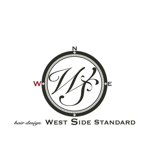 West Side STANDARD【ウエストサイドスタンダード】のスタッフ紹介。kyohei Toyoda