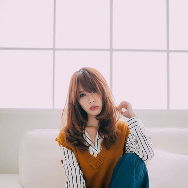 ロングレイヤー