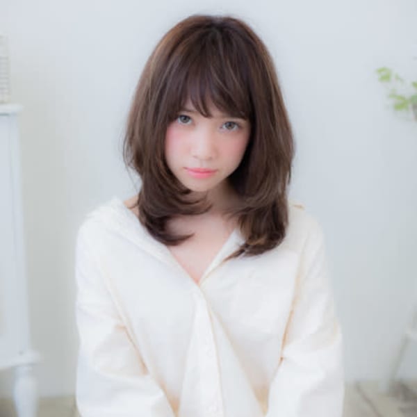 フェミニンミディ