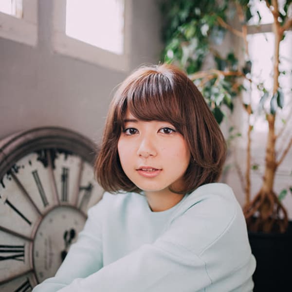 ワンカールボブ