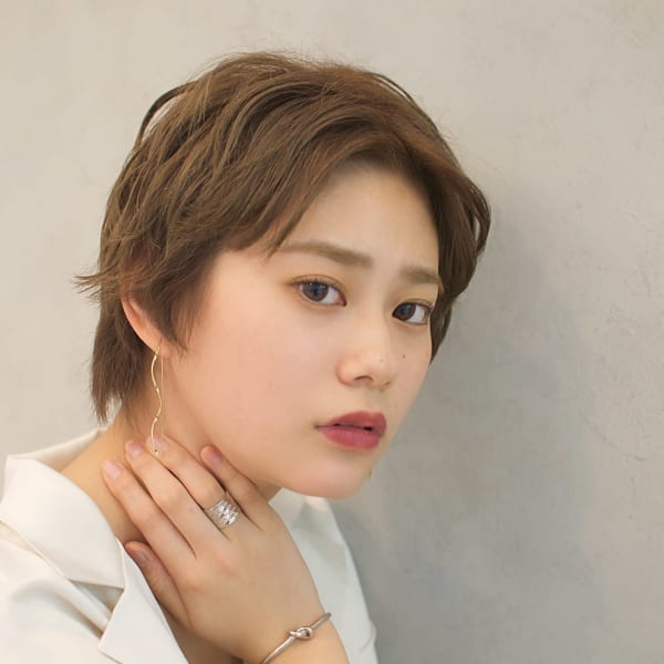 竹内 雅人 Lural Hair Design ルーラルヘアーデザイン のスタッフ 美容院 美容室を予約するなら楽天ビューティ