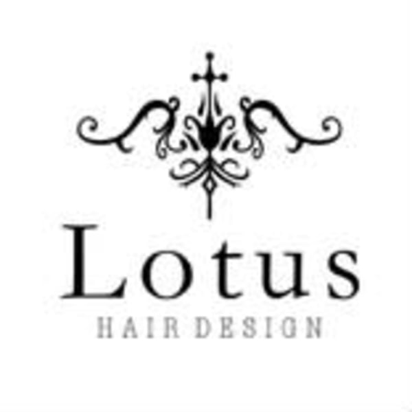 Lotus Hair Design 西船橋店【ロータスヘアデザインニシフナバシテン】のスタッフ紹介。福富 篤