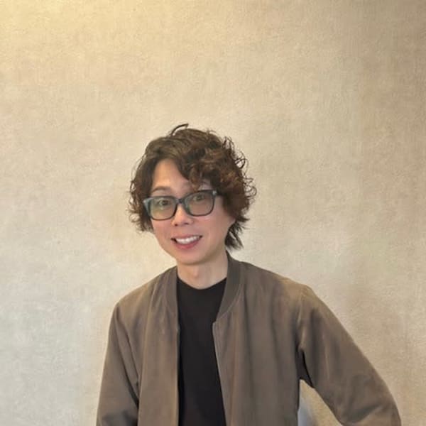 Hair Make Earth 石巻店 ヘアメイクアース イシノマキテン の予約 サロン情報 美容院 美容室を予約するなら楽天ビューティ