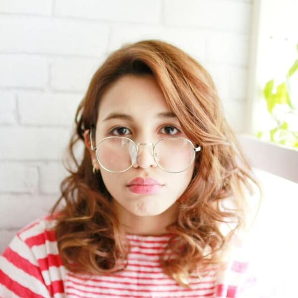 がーりーカール