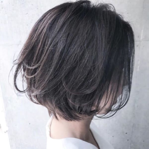 イルミナ　ヌード　オーシャン