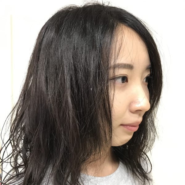 クールウェーブ