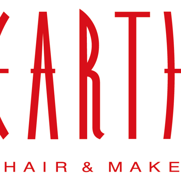 HAIR & MAKE EARTH 藤沢店【ヘアメイクアース フジサワテン】のスタッフ紹介。EARTH　藤沢店
