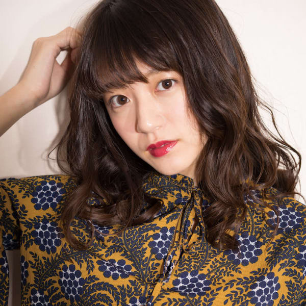 【BLANC】アディクシーカラー|BLANC