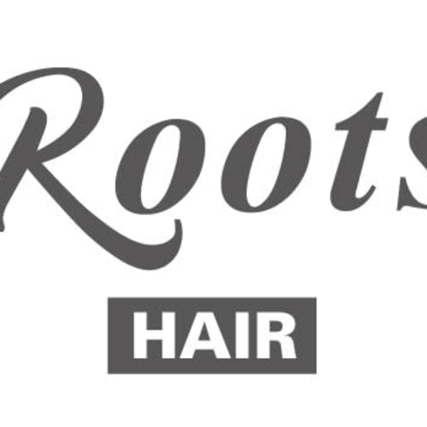 Roots 船橋北口店 ルーツ フナバシキタグチテン の予約 サロン情報 美容院 美容室を予約するなら楽天ビューティ