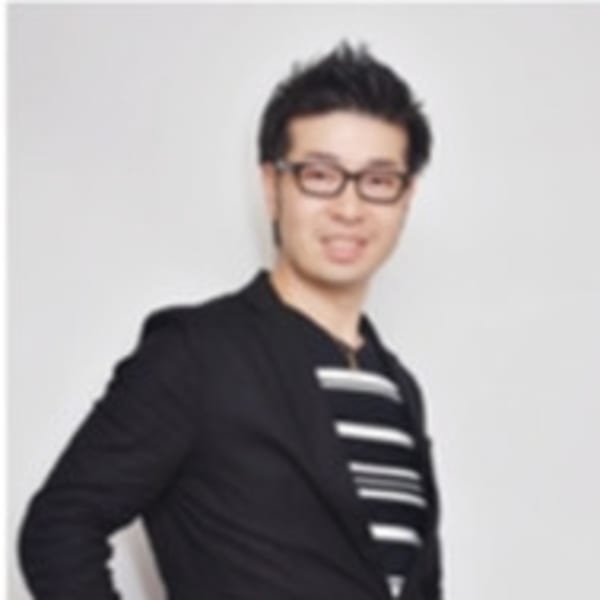 Hair Make Earth 北千住店 ヘアメイクアース キタセンジュテン の予約 サロン情報 美容院 美容室を予約するなら楽天ビューティ