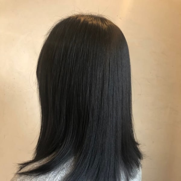 ナチュラルミディ|CoRte.倉敷新田店