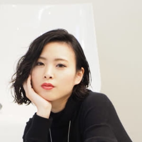  クールビューティボブ|CuBism Lab